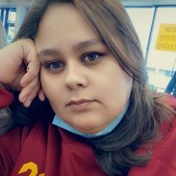 justinawilli704